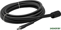 Quick-M22x1.5 6м 40180095