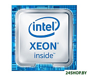 Картинка Процессор Intel Xeon E-2276G