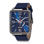 Картинка Наручные часы Daniel Klein DK12227-4
