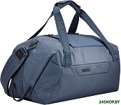 Aion TAWD135DSL (dark slate)