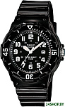 LRW-200H-1B