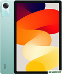 Redmi Pad SE 8GB/256GB международная версия (мятный)