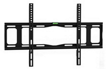 Картинка Кронштейн MetalDesign MD 3026 SLIM