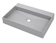 Картинка Умывальник Deante Correo CQR SU6S