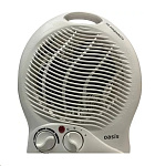 Картинка Тепловентилятор Oasis SF-20R