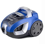 Картинка Пылесос Magnit RMV-1649