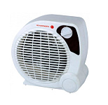 Картинка Обогреватель LIRA ТВС-4