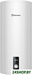 Картинка Водонагреватель Thermex Solo 50 V