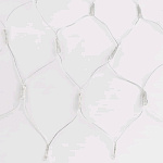 Картинка Гирлянда Uniel ULD-N1815-180/DTA WHITE UL-00005487