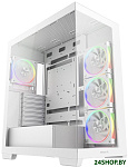 CG580 4F V2 R-CG580-WHADA4-G-2