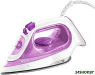 Картинка Утюг Braun TexStyle 3 SI 3030 PU