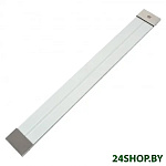 Картинка Инфракрасный обогреватель СибрТех ИН- 802