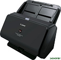 Сканер Canon imageFormula DR-M260 (2405C003)