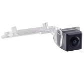 Картинка Камера заднего вида Swat VDC-040