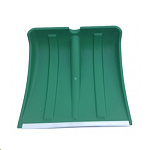 Картинка Лопата Снежок-бЧ