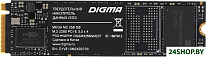 Mega M2 256GB DGSM3256GM23T
