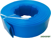 HL-8020 (3