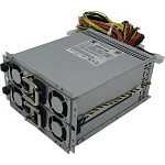 Картинка Блок питания PROCASE GRP700
