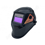Картинка Сварочная маска ELAND Helmet Force-501 (черный)