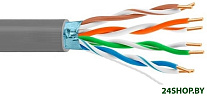 FS5505-305C
