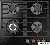 Картинка Варочная панель Hansa BHKS611301