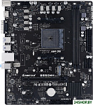 B550MH Ver. 6.0