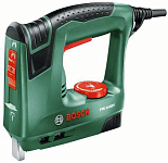 Картинка Пистолет скобозабивной Bosch PTK 14 EDT (0.603.265.520)