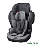 Картинка Детское автокресло Osann Flux Plus (universe grey)