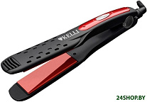 Картинка Щипцы Kelli KL-1225