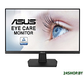 Картинка Монитор ASUS VZ24EHE