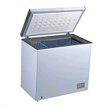 Картинка Морозилка KRAFT BD (W)-435S
