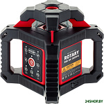 Rotary 500 HV Servo A00578