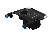 Картинка Органайзер Thule Organizer Sport