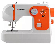 Картинка Швейная машина Jaguar 145