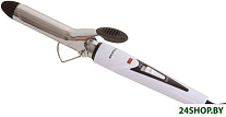 Картинка Щипцы SUPRA HSS-1146 (белый/черный)