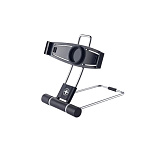 Картинка Подставка Xilence iPad Stand X1