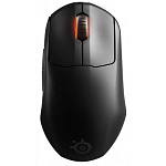 Картинка Игровая мышь SteelSeries Prime Mini Wireless