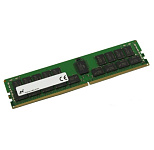 Картинка Оперативная память Micron 64ГБ DDR4 3200 МГц MTA36ASF8G72PZ-3G2F1