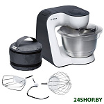 Картинка Кухонный комбайн Bosch MUM54A00