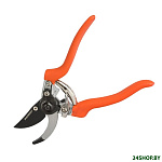 Картинка Секатор контактный PATRIOT HL 200