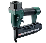 Картинка Гвоздезабиватель Metabo DSN 50 (601568500)