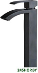 L71117B