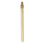 Картинка Сверло HAMMER Flex 202-410