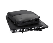 Картинка Сумка ASUS ROG Flow BS4300 (черный)