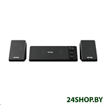 Картинка Колонки OKLICK GMNG OK-450