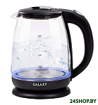 Картинка Электрочайник Galaxy GL0554
