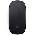 Картинка Компьютерная мышь Magic Mouse 2 (серый космос) (MRME2ZM/A)