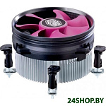 Кулер Cooler Master X Dream i117 (RR-X117-18FP-R1)
