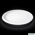 WL-991280/A