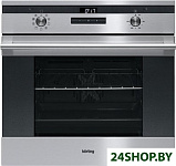 Картинка Духовой шкаф Korting OKB 792 CFX